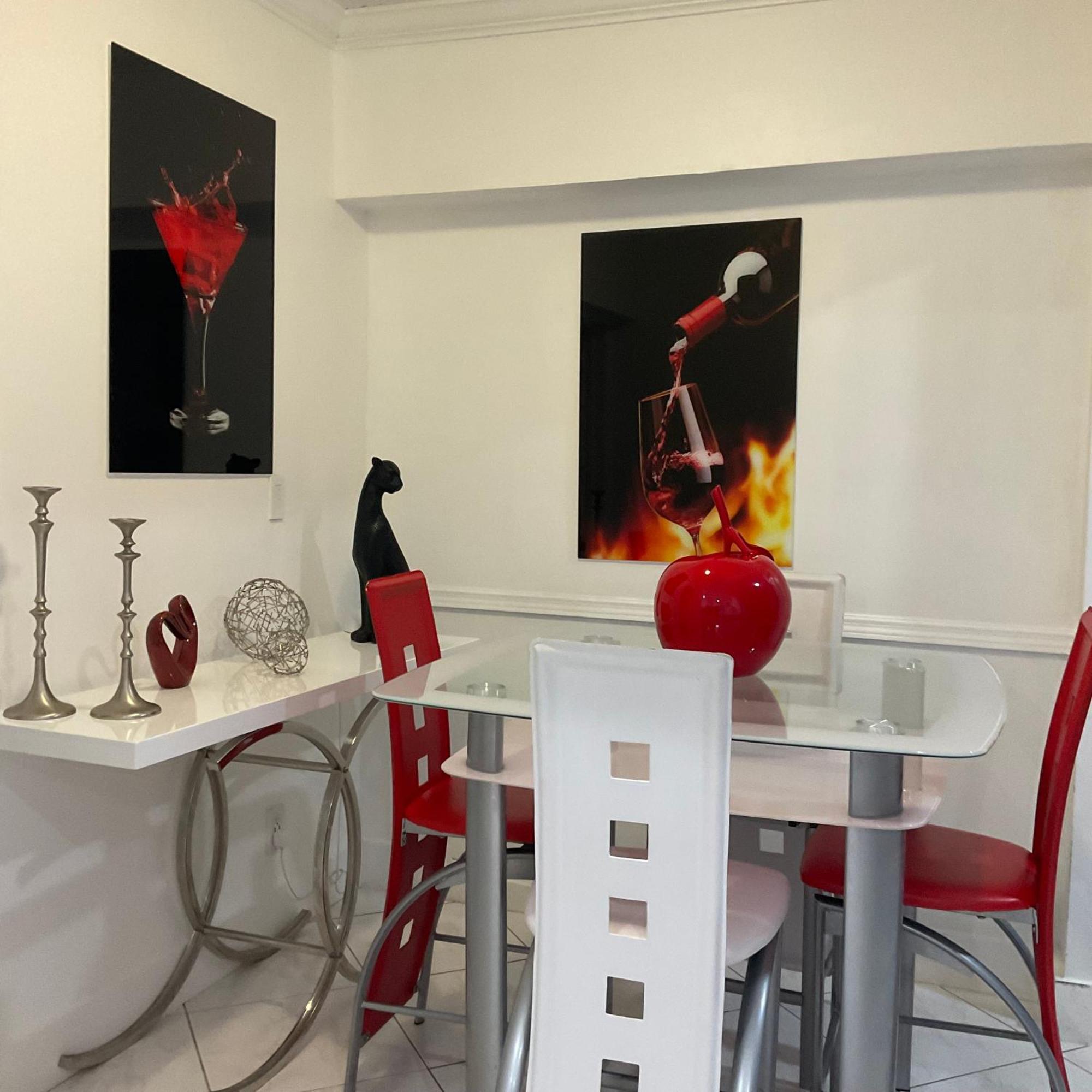 Beautiful House 7 Min From Miami Airport W Free Parking Apartment Bagian luar foto